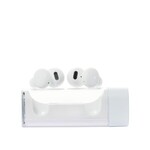 Design this item in White