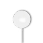 Design this item in White