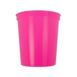 Design this item in Neon Pink