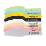 Buy Branded Perfection Cake & Dessert Server