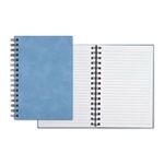 Design this item in Sky Blue