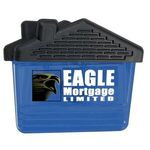 Buy Custom Logo Power Clip House