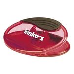 Alternate product view #3