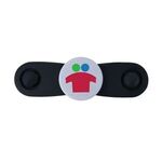 Alternate product view #2