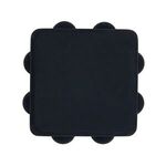 Design this item in Black