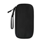 Design this item in Black