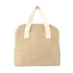 Alternate product view #6