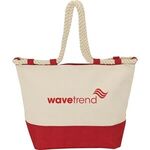 Alternate product view #6