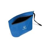 Alternate product view #4