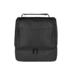 Design this item in Black