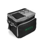 Alternate product view #6