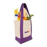 Alternate product view #15