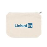 Alternate product view #2