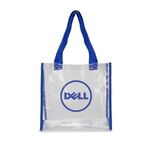 Alternate product view #3