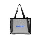 Alternate product view #7