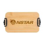 Alternate product view #2