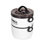 Alternate product view #2