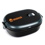 Alternate product view #13