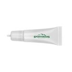 Alternate product view #3