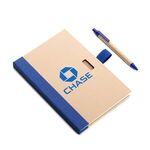 Alternate product view #8