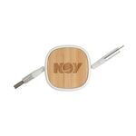 Alternate product view #3