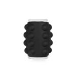 Alternate product view #13