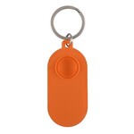 Design this item in Orange
