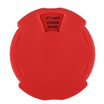 Design this item in Red
