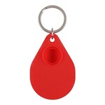 Design this item in Red