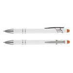 Design this item in Orange