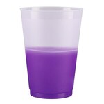 Design this item in Purple