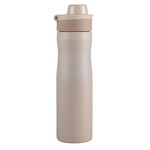 Design this item in Tan