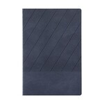 Design this item in Slate