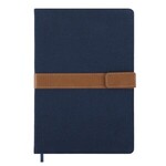 Design this item in Navy Blue