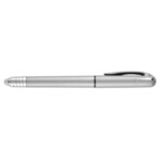 Design this item in Metallic Silver