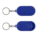Design this item in Blue