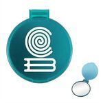 Alternate product view #9