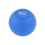Alternate product view #2