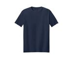 Design this item in Navy