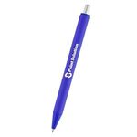 Alternate product view #17