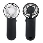 Design this item in Medium Black