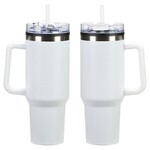 Design this item in Medium White