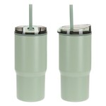 Design this item in Medium Sage