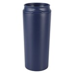 Design this item in Medium Navy Blue