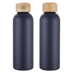 Design this item in Medium Navy Blue