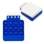 Design this item in Medium Blue
