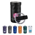 Buy Custom Printed Izzie Eco-Friendly Vacuum Insulated Tumbler 16 Oz