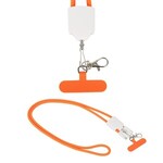 Design this item in Medium Orange