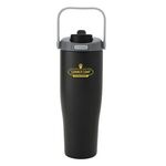 Alternate product view #6