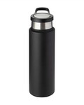 Alternate product view #2